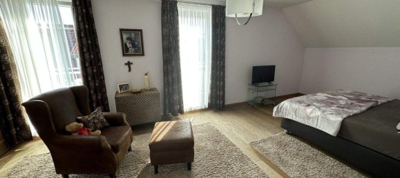 7 rooms House in Breitenfurt bei Wien, Austria No. 15191 9