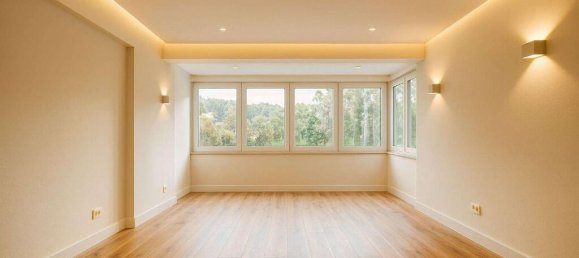 2 Schlafzimmer Wohnung in Cascais, Portugal, Nr. 337986 3