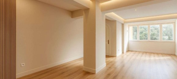 2 Schlafzimmer Wohnung in Cascais, Portugal, Nr. 337986 2