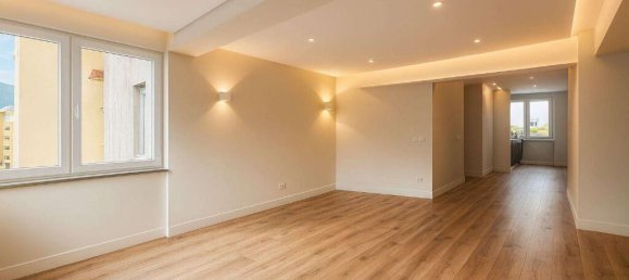 2 Schlafzimmer Wohnung in Cascais, Portugal, Nr. 337986 6