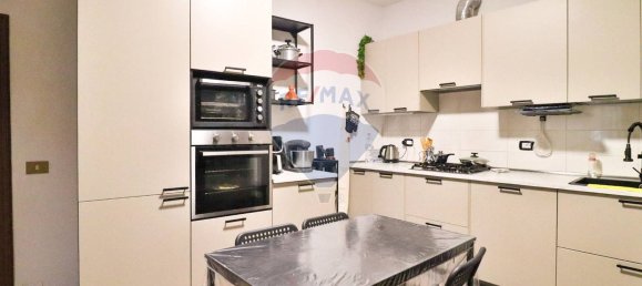 5 Schlafzimmer Wohnung in Casalmaggiore, Italy, Nr. 313849 7