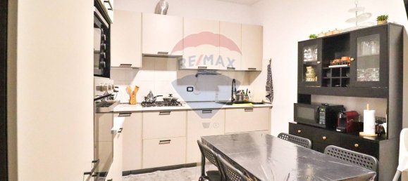 5 Schlafzimmer Wohnung in Casalmaggiore, Italy, Nr. 313849 8