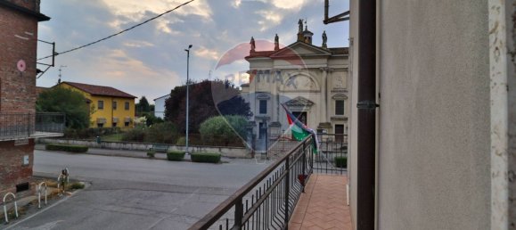 5 Schlafzimmer Wohnung in Casalmaggiore, Italy, Nr. 313849 27