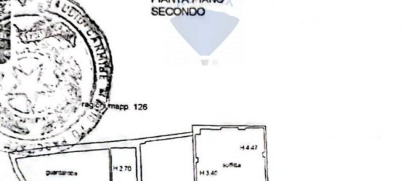 5 Schlafzimmer Wohnung in Casalmaggiore, Italy, Nr. 313849 29