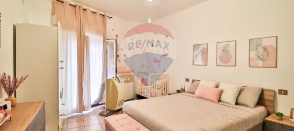 5 Schlafzimmer Wohnung in Casalmaggiore, Italy, Nr. 313849 15