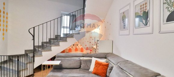 5 Schlafzimmer Wohnung in Casalmaggiore, Italy, Nr. 313849 4