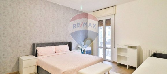 5 Schlafzimmer Wohnung in Casalmaggiore, Italy, Nr. 313849 21