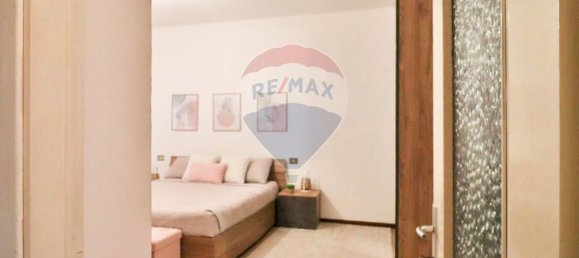 5 Schlafzimmer Wohnung in Casalmaggiore, Italy, Nr. 313849 14