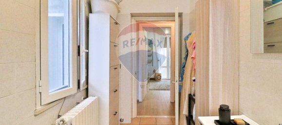 5 Schlafzimmer Wohnung in Casalmaggiore, Italy, Nr. 313849 25
