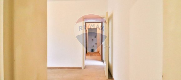 5 Schlafzimmer Wohnung in Casalmaggiore, Italy, Nr. 313849 23