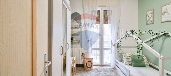 5 Schlafzimmer Wohnung in Casalmaggiore, Italy, Nr. 313849 18
