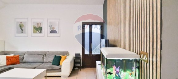 5 Schlafzimmer Wohnung in Casalmaggiore, Italy, Nr. 313849 3