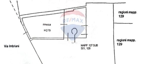 5 Schlafzimmer Wohnung in Casalmaggiore, Italy, Nr. 313849 30