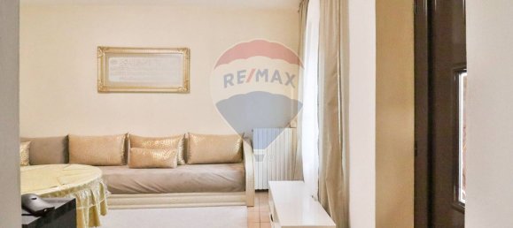 5 Schlafzimmer Wohnung in Casalmaggiore, Italy, Nr. 313849 10