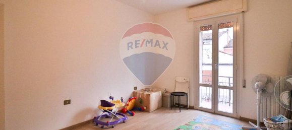 5 Schlafzimmer Wohnung in Casalmaggiore, Italy, Nr. 313849 20