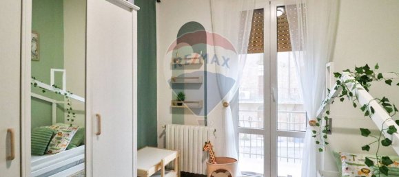 5 Schlafzimmer Wohnung in Casalmaggiore, Italy, Nr. 313849 19