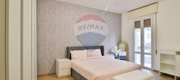 5 Schlafzimmer Wohnung in Casalmaggiore, Italy, Nr. 313849 22