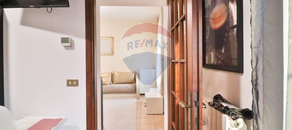 5 Schlafzimmer Wohnung in Casalmaggiore, Italy, Nr. 313849 12