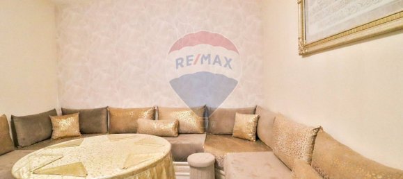 5 Schlafzimmer Wohnung in Casalmaggiore, Italy, Nr. 313849 9