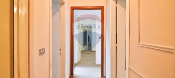 5 Schlafzimmer Wohnung in Casalmaggiore, Italy, Nr. 313849 13