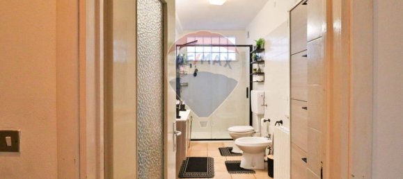 5 Schlafzimmer Wohnung in Casalmaggiore, Italy, Nr. 313849 26