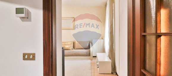 5 Schlafzimmer Wohnung in Casalmaggiore, Italy, Nr. 313849 11