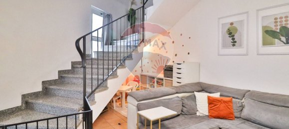 5 Schlafzimmer Wohnung in Casalmaggiore, Italy, Nr. 313849 6