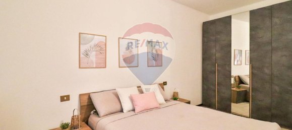 5 Schlafzimmer Wohnung in Casalmaggiore, Italy, Nr. 313849 16