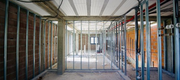 Casa de 3 dormitorios en Cossourado, Portugal No. 170955 38