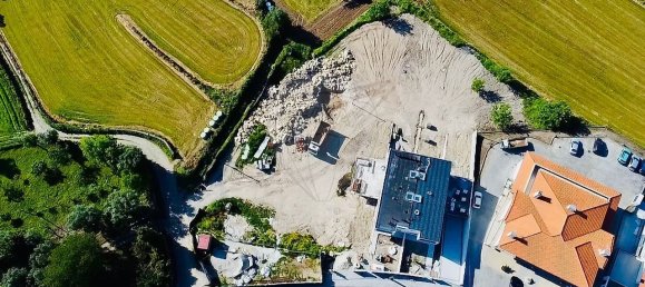 Casa de 3 dormitorios en Cossourado, Portugal No. 170955 32