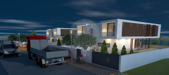 Casa de 3 dormitorios en Cossourado, Portugal No. 170955 7