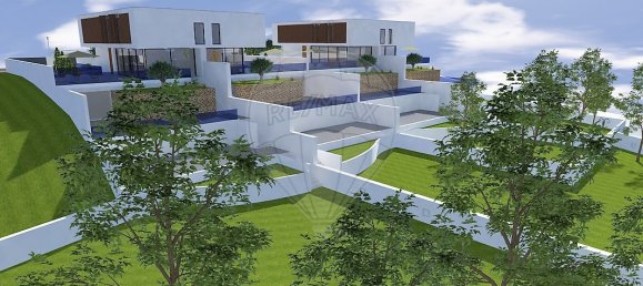 Casa de 3 dormitorios en Cossourado, Portugal No. 170955 12