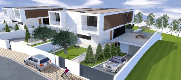 Casa de 3 dormitorios en Cossourado, Portugal No. 170955 17