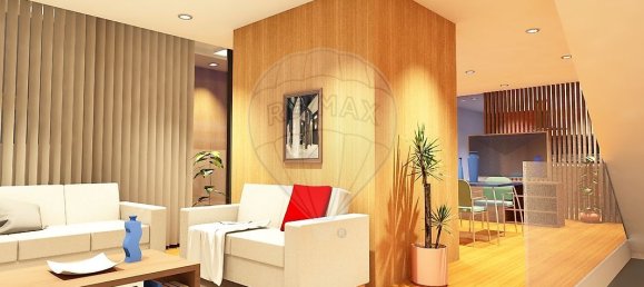 Casa de 3 dormitorios en Cossourado, Portugal No. 170955 14