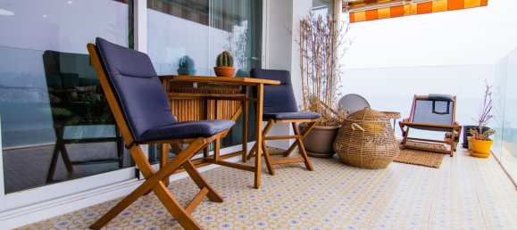 5 bedrooms Apartment in Benalmadena, Spain No. 56603 38