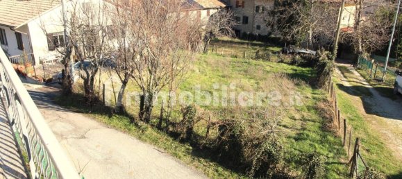 5 bedrooms House in Bagno di Romagna, Italy No. 118584 13