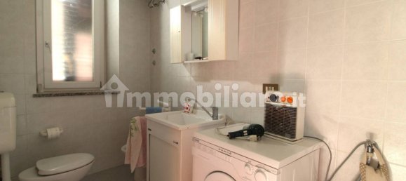 5 bedrooms House in Bagno di Romagna, Italy No. 118584 32