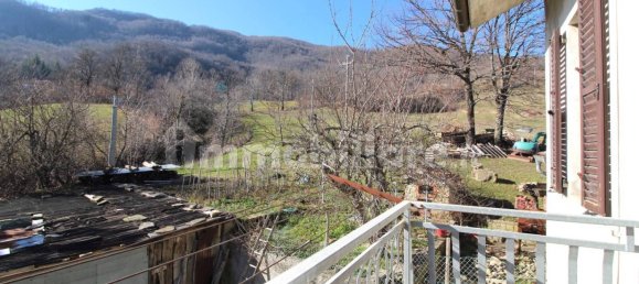 5 bedrooms House in Bagno di Romagna, Italy No. 118584 24