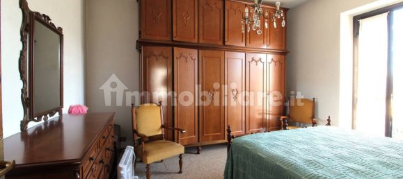 5 bedrooms House in Bagno di Romagna, Italy No. 118584 12