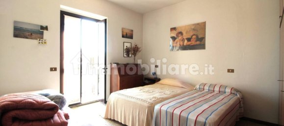 5 bedrooms House in Bagno di Romagna, Italy No. 118584 18