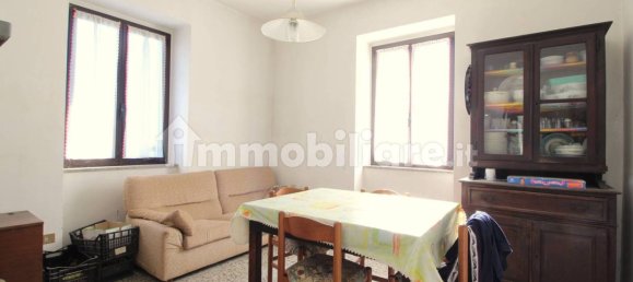 5 bedrooms House in Bagno di Romagna, Italy No. 118584 4