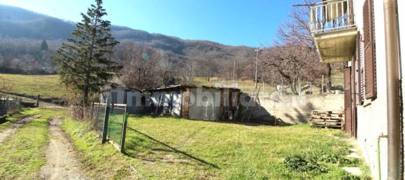 5 bedrooms House in Bagno di Romagna, Italy No. 118584 35