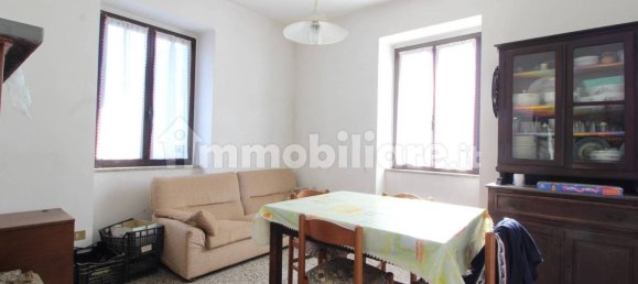 5 bedrooms House in Bagno di Romagna, Italy No. 118584 5