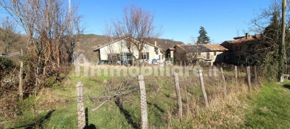 5 bedrooms House in Bagno di Romagna, Italy No. 118584 33