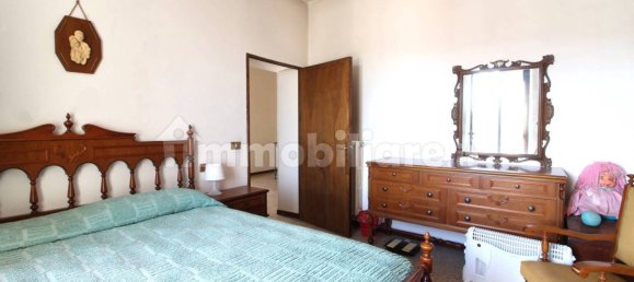 5 bedrooms House in Bagno di Romagna, Italy No. 118584 17