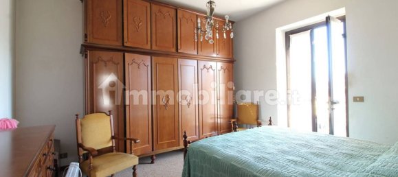 5 bedrooms House in Bagno di Romagna, Italy No. 118584 10