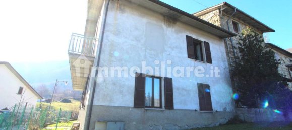 5 bedrooms House in Bagno di Romagna, Italy No. 118584 34