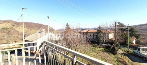 5 bedrooms House in Bagno di Romagna, Italy No. 118584 8