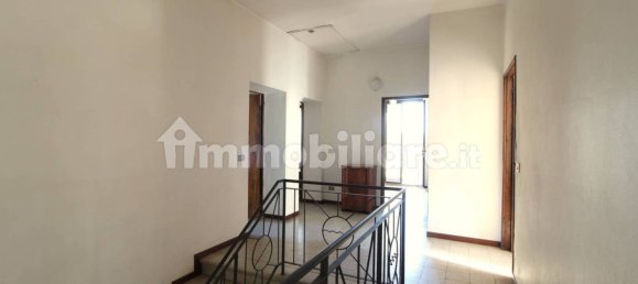 5 bedrooms House in Bagno di Romagna, Italy No. 118584 29