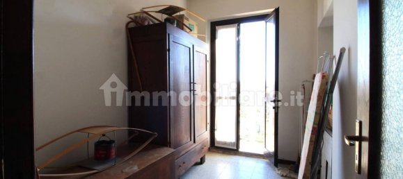 5 bedrooms House in Bagno di Romagna, Italy No. 118584 16